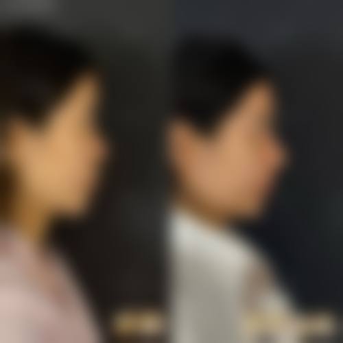 六、南京青春之泉医疗美容怎么预约