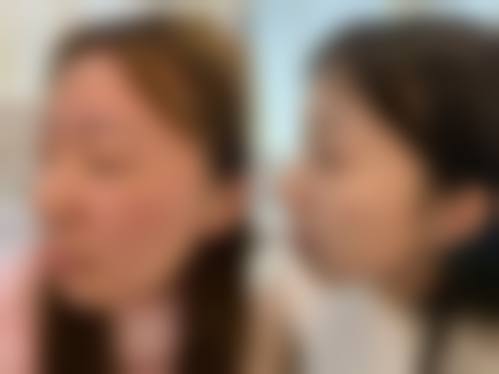 七、南京青春之泉医疗美容价格表：（仅供参考）