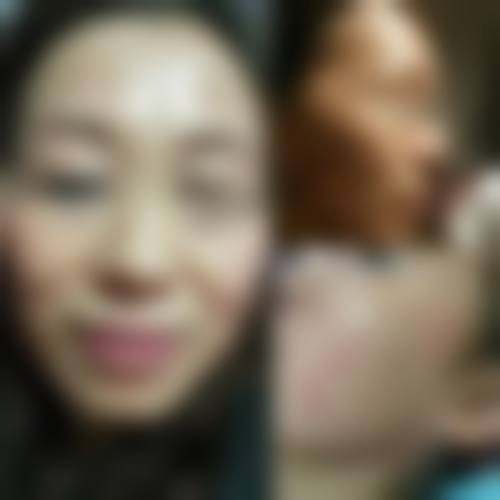 五、西安梦之梦美人姬美容诊所怎么预约：