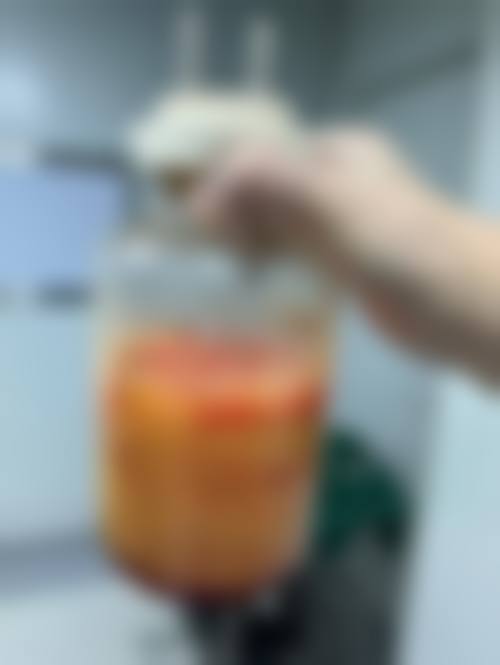 四、沈阳欣博美医疗美容门诊部基本信息：