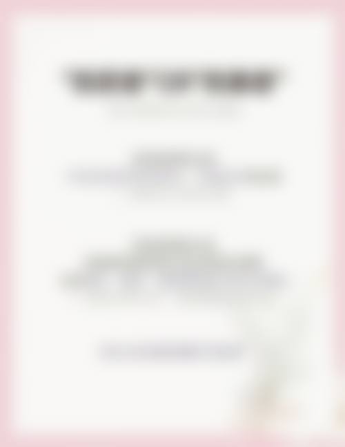 八、沈阳欣博美医疗美容门诊部真实的顾客评价如下：