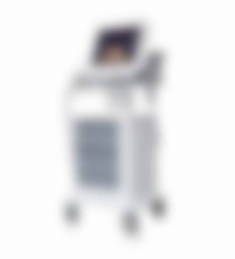 二、沈阳欣博美医疗美容门诊部正规吗？来看看医院资质：