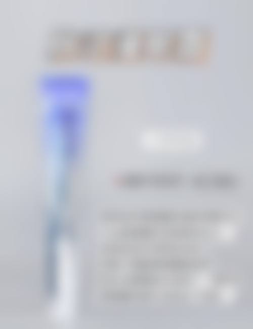 六、合肥大韩整形美容医院怎么预约: