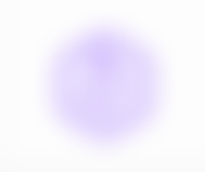 隆胸假体破裂会怎样？有哪些常见的诱因？