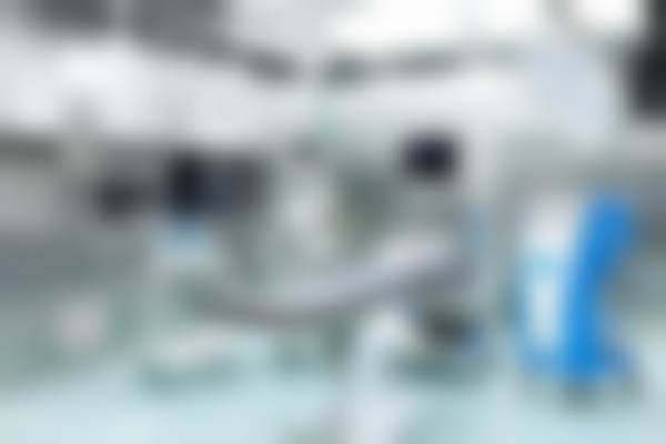 金韩（新村兰斯院长）医生口碑和评价