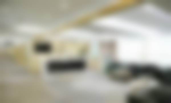 大卫•拉泽里医生怎么样可靠吗？