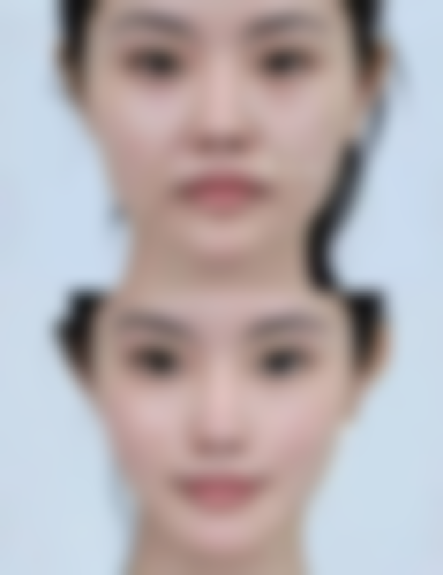 六、常州东美整形医院价格表：（仅供参考）