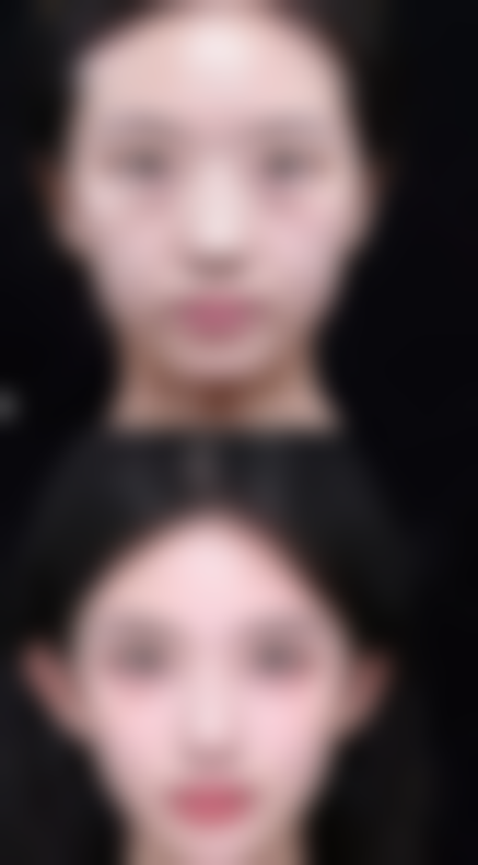 三、南京青春之泉医疗美容基本信息