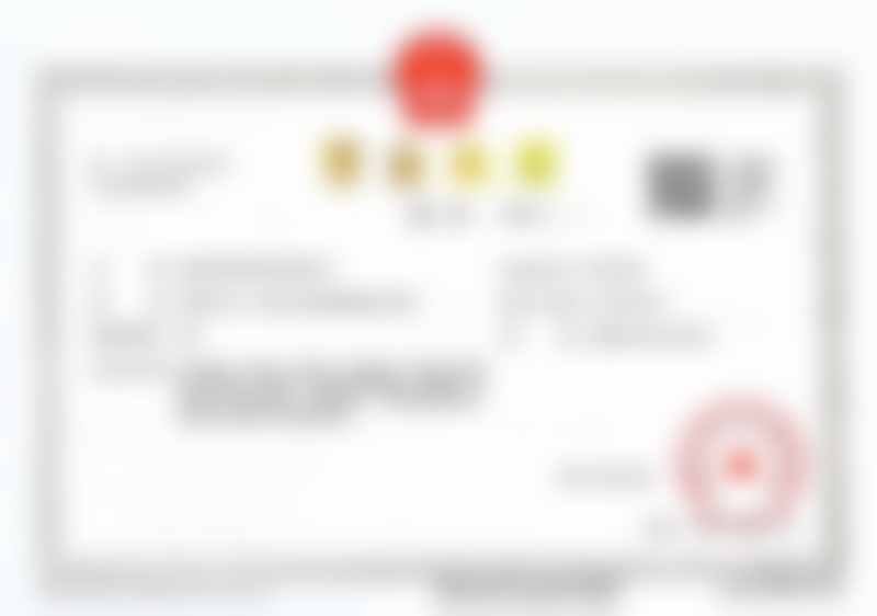 徐亚红医生口碑和评价