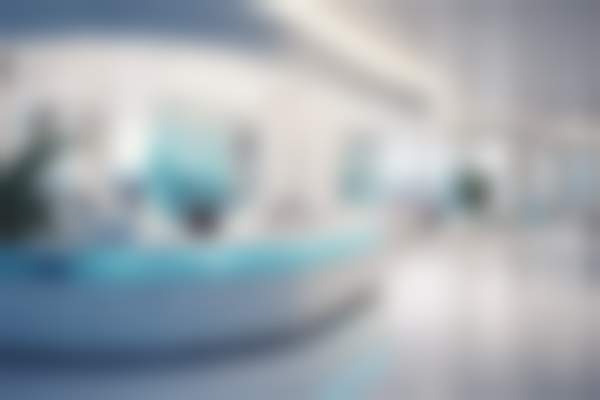 沈阳欣博美医疗美容门诊部