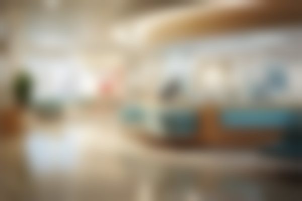 钦州槎城华美医疗美容诊所