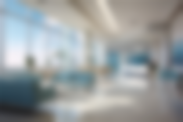 合肥大韩整形美容医院