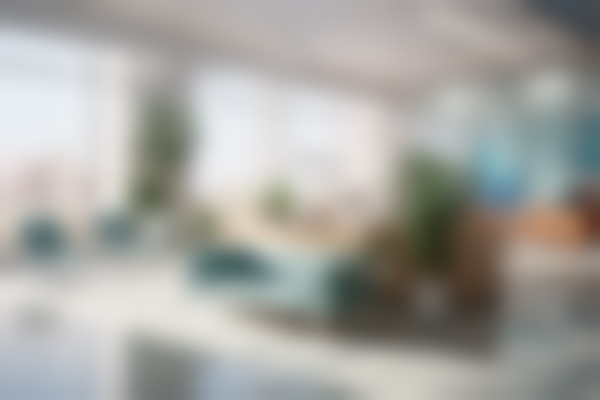 西安梦之梦美人姬美容诊所