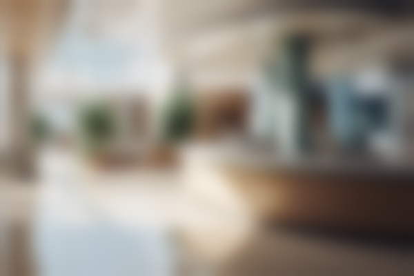 南京青春之泉医疗美容