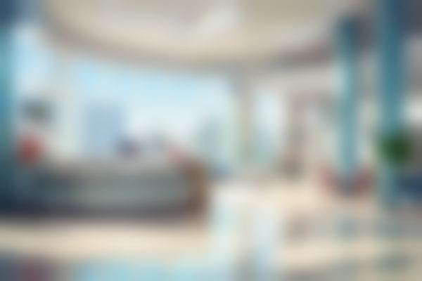 八、国内中医 科学 院广安门医院皮肤科真实的顾客评价如下: