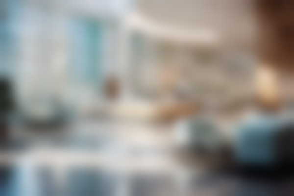 四、国内中医 科学 院广安门医院皮肤科基本信息: