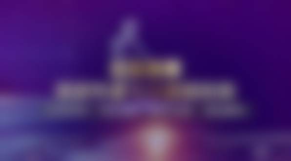 五、北京美莱医疗美容医院实例