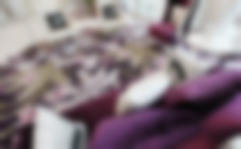 八、北京美莱医疗美容医院真实的顾客评价如下：