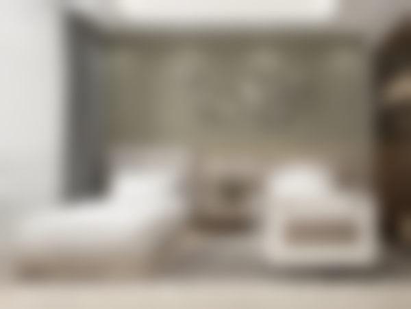 沈阳北方整形外科医院黄威医生典型手术实例揭秘