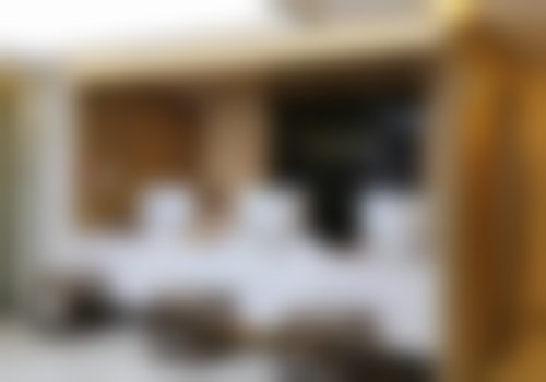 苏莉医生口碑和评价