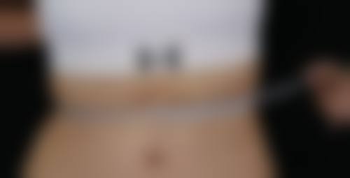 三、西安墨缇斯高美医学美容诊所基本信息: