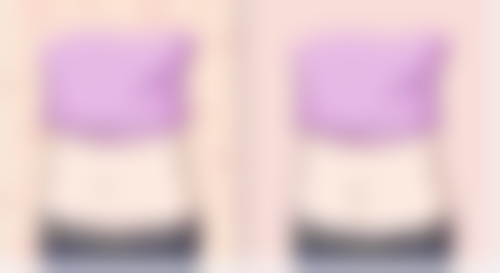 六、西安墨缇斯高美医学美容诊所价格表:(仅供参考)