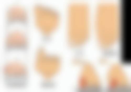 瘦腿针后多久能打瘦脸针？多数建议间隔1个月以上，保障安全与效果 