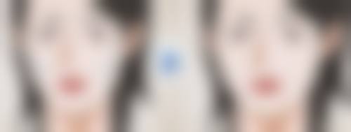 瘢痕疙瘩难以根治？综合疗法+长期管理，助你改善外观、缓解症状去“疙瘩” 