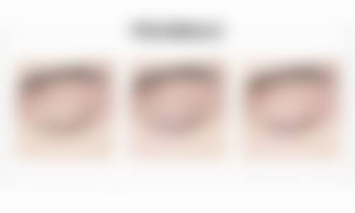 二、Mate整形外科正规吗？来看看医院资质：