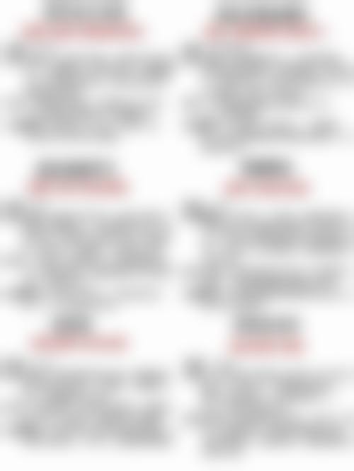 瘢痕疙瘩难以有效治疗？手术治疗有策略，修复外观有成效