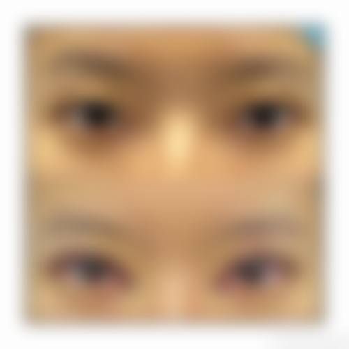 三、Mate整形外科基本信息：