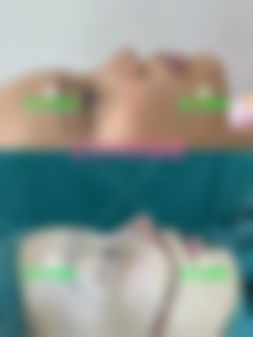 五、北京皓尔康美医疗美容门诊部实例