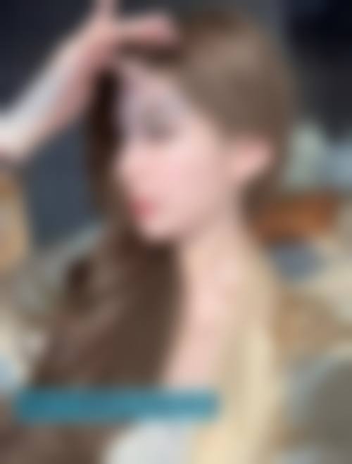 三、大连中恒医疗美容诊所基本信息: