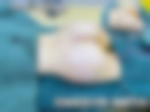 四、大连中恒医疗美容诊所实例