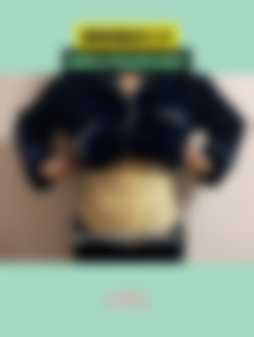 二、西安墨缇斯高美医学美容诊所正规吗?来看看医院资质: