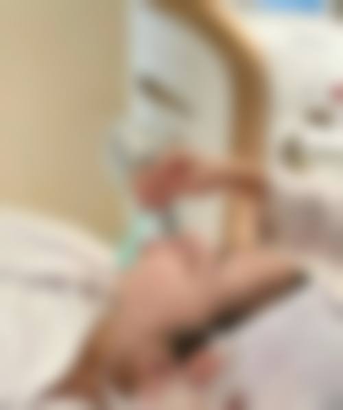 四、北京皓尔康美医疗美容门诊部开展的主要项目和特色项目: