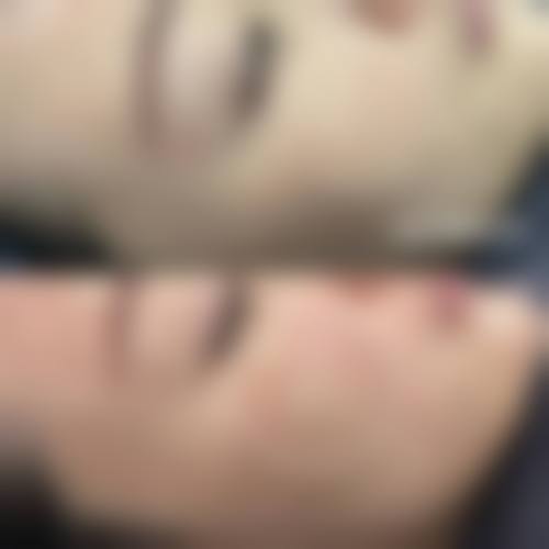 二、大连中恒医疗美容诊所正规吗?来看看医院资质: