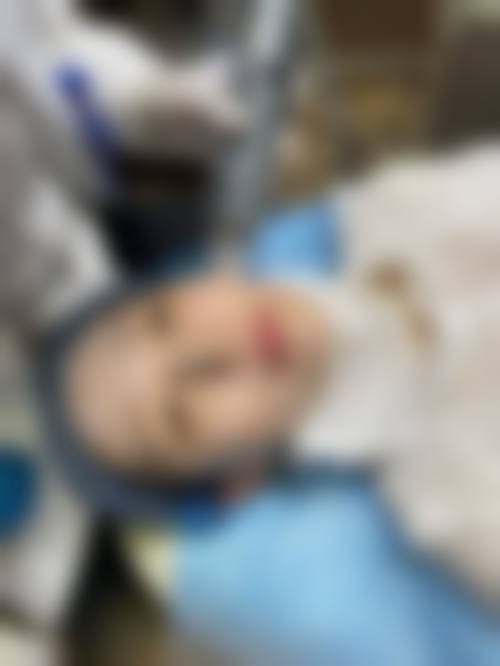 四、銀座肌诊所实例