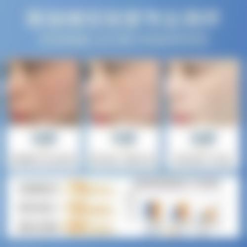 五、銀座肌诊所怎么预约：