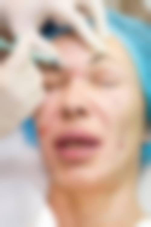 二、郑州美奈尔医疗美容医院正规吗？来看看医院资质：