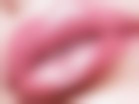 七、西安墨缇斯高美医学美容诊所真实的顾客评价如下: