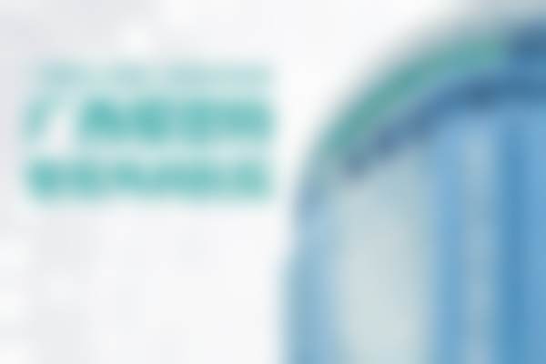 吕佳忆医生口碑和评价