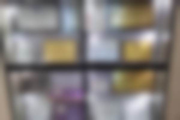 李敏医生项目价格表参考