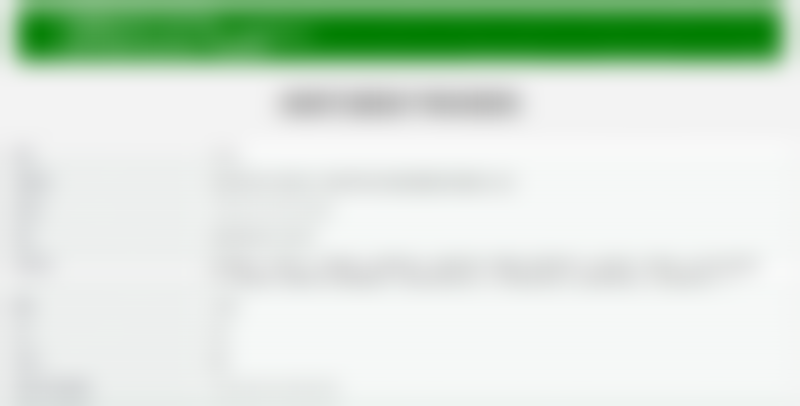 何林医生在哪家医院怎么预约？