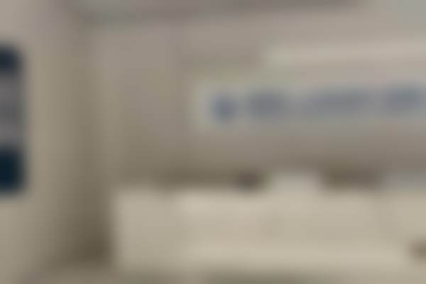 深圳八大处医疗美容医院栾杰的个性化方案