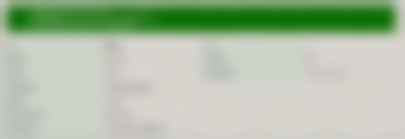 三、北京美莱医疗美容医院医生介绍: