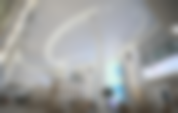 四、北京美莱医疗美容医院基本信息：