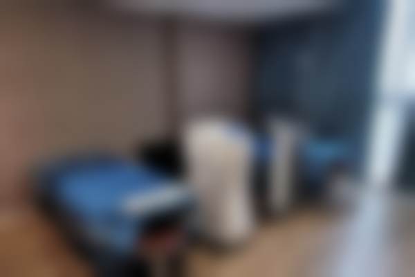 吕佳忆医生怎么样可靠吗?