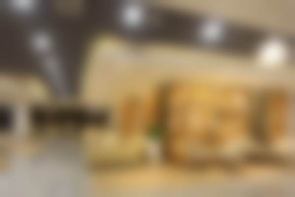 吕佳忆医生实例