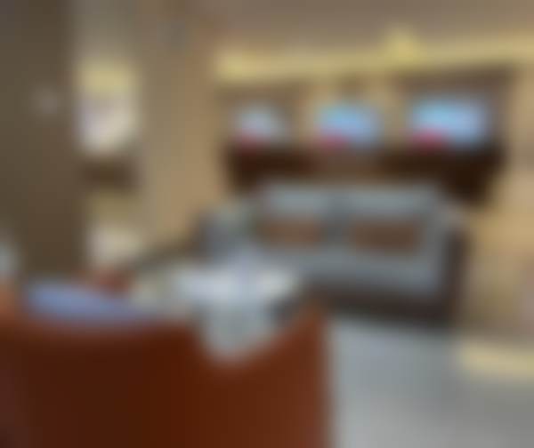 苏莉医生怎么样可靠吗？